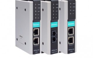 nport-ia5000-series