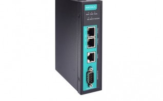 mgate-5119-series