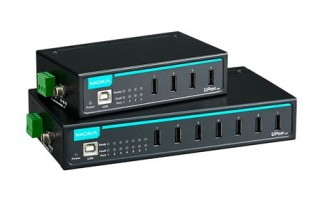 uport-404407-series