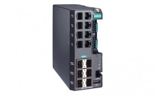 eds-g4014-series