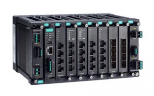 mds-g4028-series
