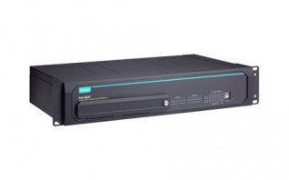 da-682c-series