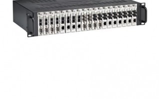 trc-190-series