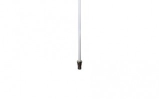 ant-wdb-onf-0709-series