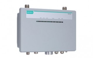 tap-213-series