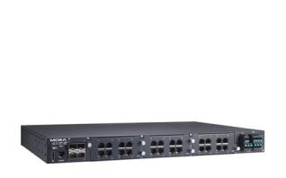 rks-g4028-l3-series