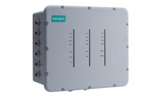 tap-323-series