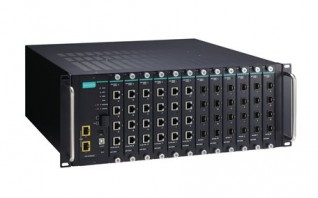 ics-g7850a-series
