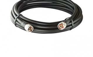 a-crf-nmnm-series