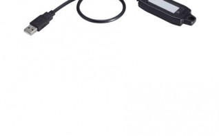 abc-02-series