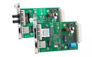 csm-200-series