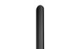 ANT-WDB6-ARM-05 SERIES