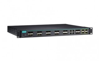 ics-g7528a-series