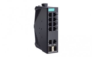 eds-2010-ml-series