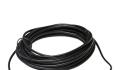 ANT-GPS-CSM-04-3M SERIES
