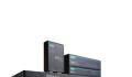 UPORT 1200/1400/1600 SERIES