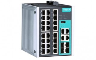 eds-528e-series